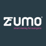 Zumo referral code