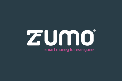 Zumo referral code