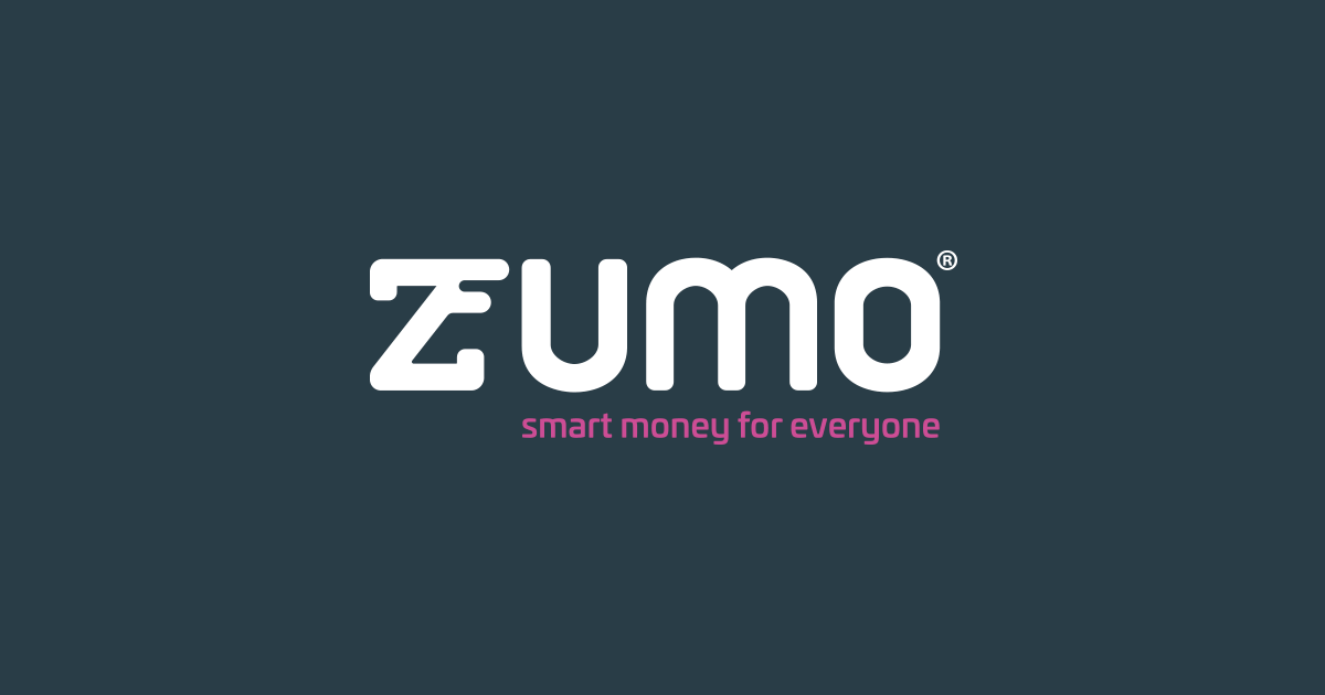 Zumo referral code