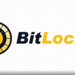 Bitlocity sponsor name