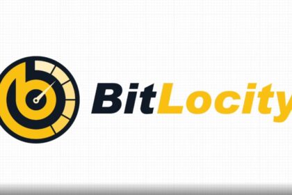 Bitlocity sponsor name