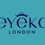 eyeko referral code