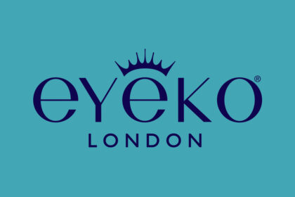 eyeko referral code