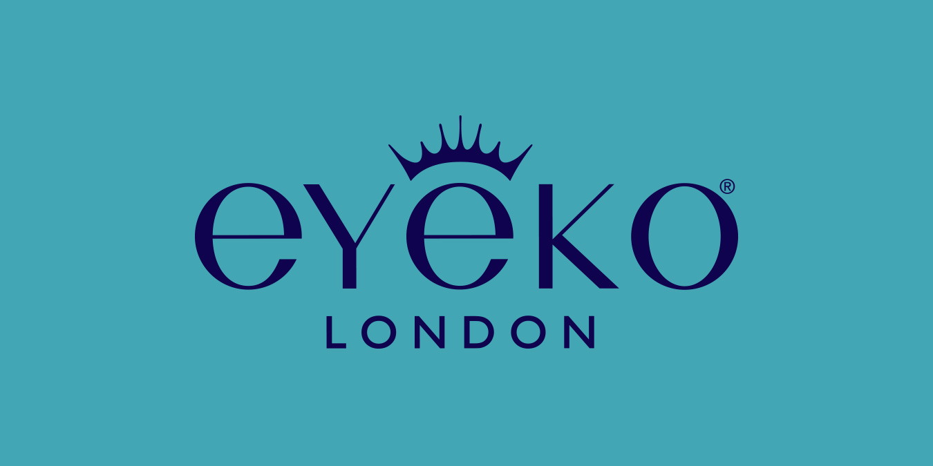 eyeko referral code