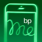 BPme Referral Code