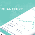 Quantfury Invite Code