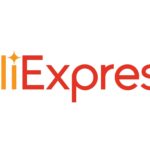Aliexpress invite