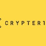 crypterium referral code