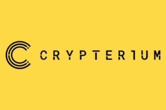 crypterium referral code