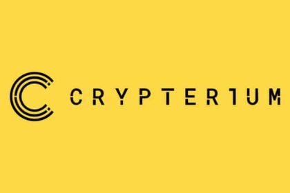 crypterium referral code