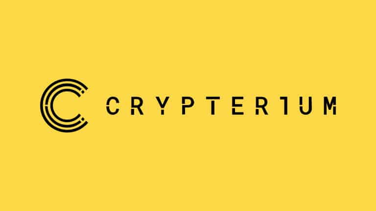 crypterium referral code