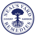 Neals yard referral code