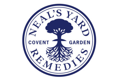 Neals yard referral code