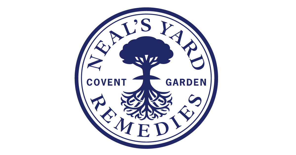 Neals yard referral code