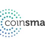 coinsmart promo code