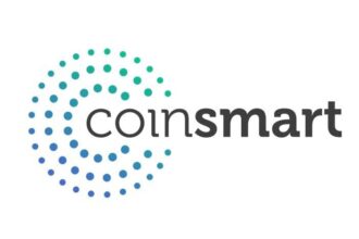 coinsmart promo code
