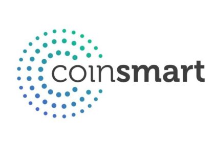 coinsmart promo code