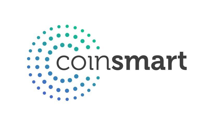 coinsmart promo code