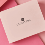 Glossybox referral