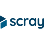 Scraye referral code