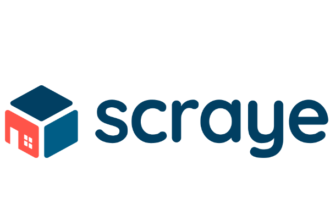 Scraye referral code