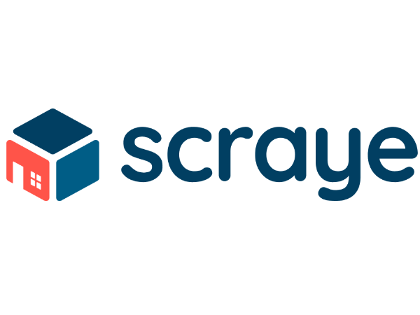 Scraye referral code