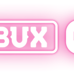 Getbux zero invite