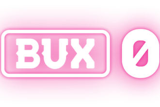 Getbux zero invite