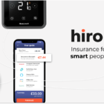 hiro referral code