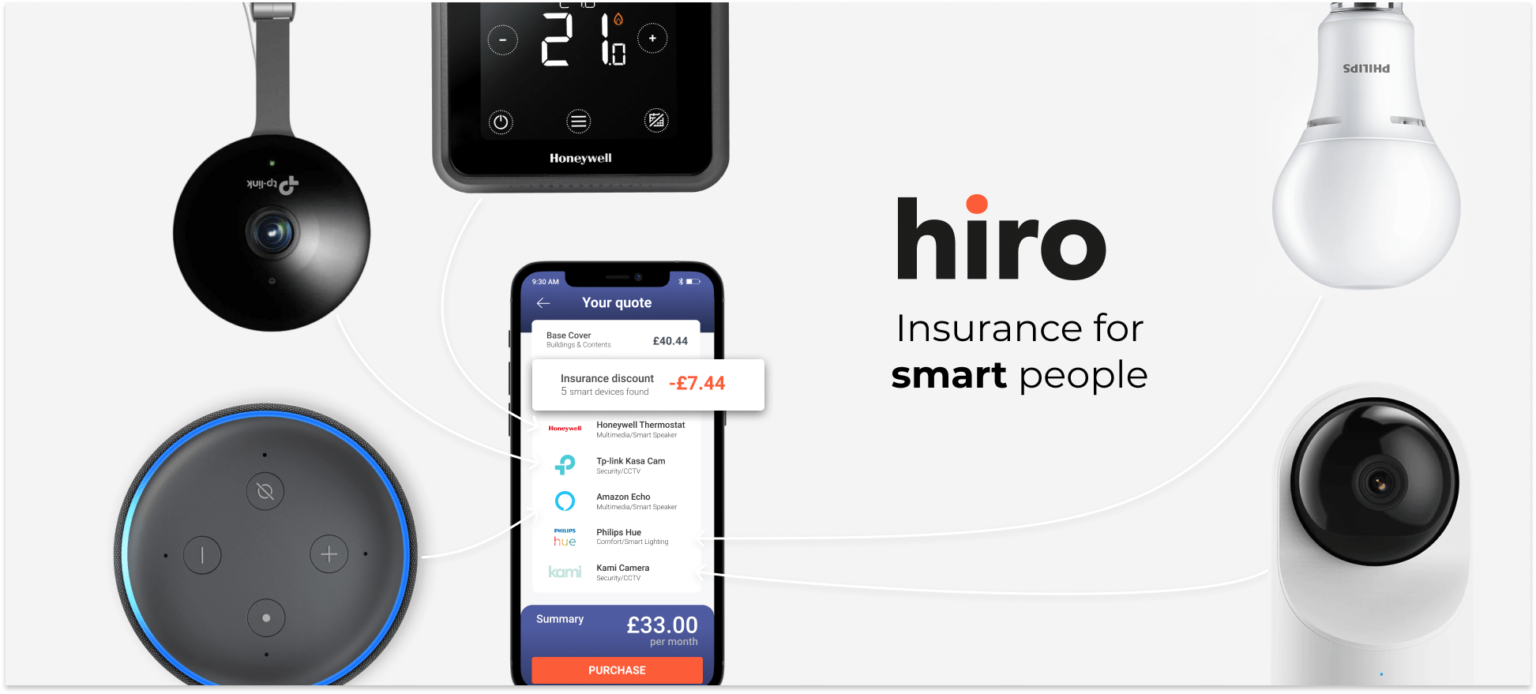 hiro referral code