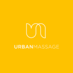 Urban.co referral