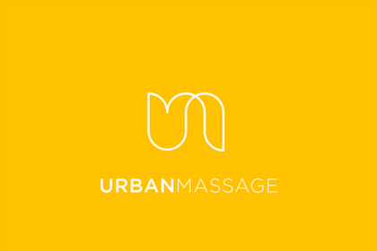 Urban.co referral