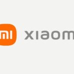 Xiaomi referral code