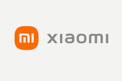 Xiaomi referral code