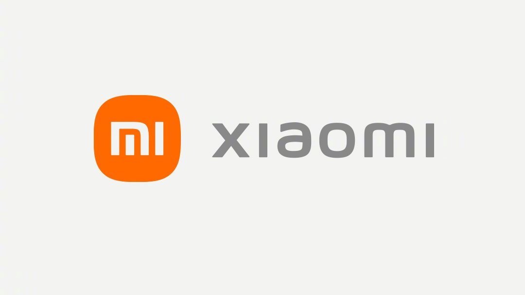 Xiaomi referral code