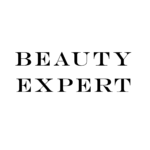 Beauty Expert Referral