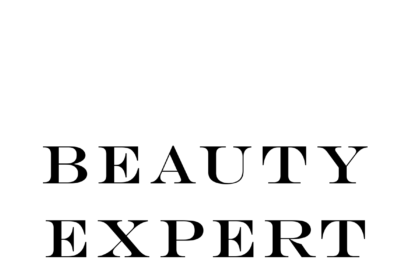 Beauty Expert Referral