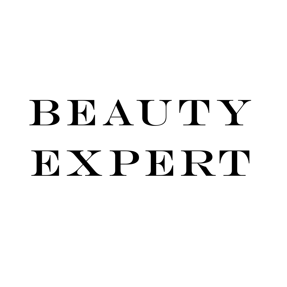 Beauty Expert Referral