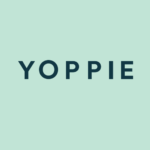 Yoppie referrel code