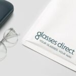 glasses direct referral