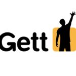 Gett promo code