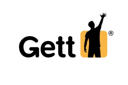 Gett promo code