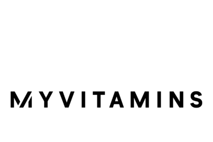 myvitamin referral code