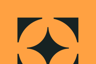 Locket Referral Code