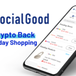 social good referral