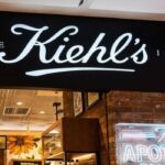 Kiehls Referral Code