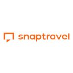 SnapTravel Referral Code: 53LGVJ