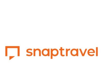 SnapTravel Referral Code: 53LGVJ