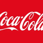 Coca Cola referral
