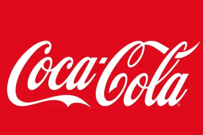 Coca Cola referral